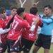 Sancionados de la fecha 15 del Apertura