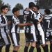 Comenzó el Torneo Clausura