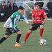Protagonistas de la fecha 14 del Apertura