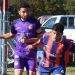 Protagonistas de la fecha 4 del Clausura