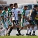 Sancionados de la fecha 3 del Clausura