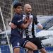 Protagonistas de la fecha 3 del Clausura