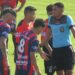 Sancionados de la fecha 11 del Clausura