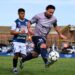 Protagonistas de la fecha 11 del Clausura