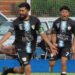 Triunfazo de Deportivo Argentino para quedar como único líder