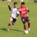 Protagonistas de la fecha 10 del Clausura