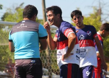 Sancionados de la fecha 12 del Clausura