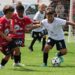Comenzó el Apertura de inferiores