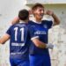 Unión Deportiva lidera el Apertura