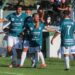 Jorge Newbery sigue liderando el Apertura
