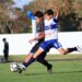 Se jugó la fecha 7 del Apertura de inferiores