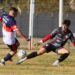 Protagonistas de la fecha 11 del Apertura