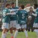Newbery volvió a ganar y todo sigue igual
