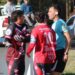 Sancionados de la fecha 11 del Apertura