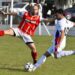 Protagonistas de la fecha 12 del Apertura