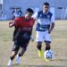 Protagonistas de la fecha 14 del Apertura