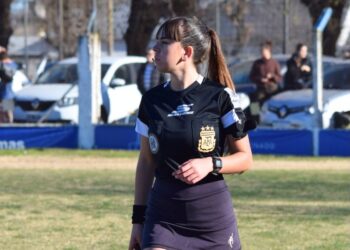 Sancionados de la fecha 15 del Apertura
