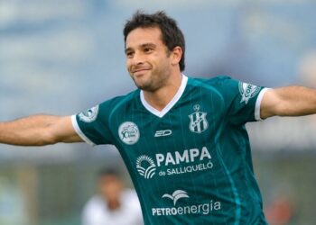 Los refuerzos para el Clausura