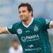 Los refuerzos para el Clausura