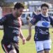 Protagonistas de la fecha 6 del Clausura