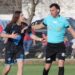 Sancionados de la fecha 6 del Clausura