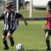 Se jugó la fecha 7 del Clausura de inferiores