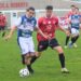 Protagonistas de la fecha 3 del Clausura