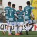 Jorge Newbery es el único puntero del Clausura